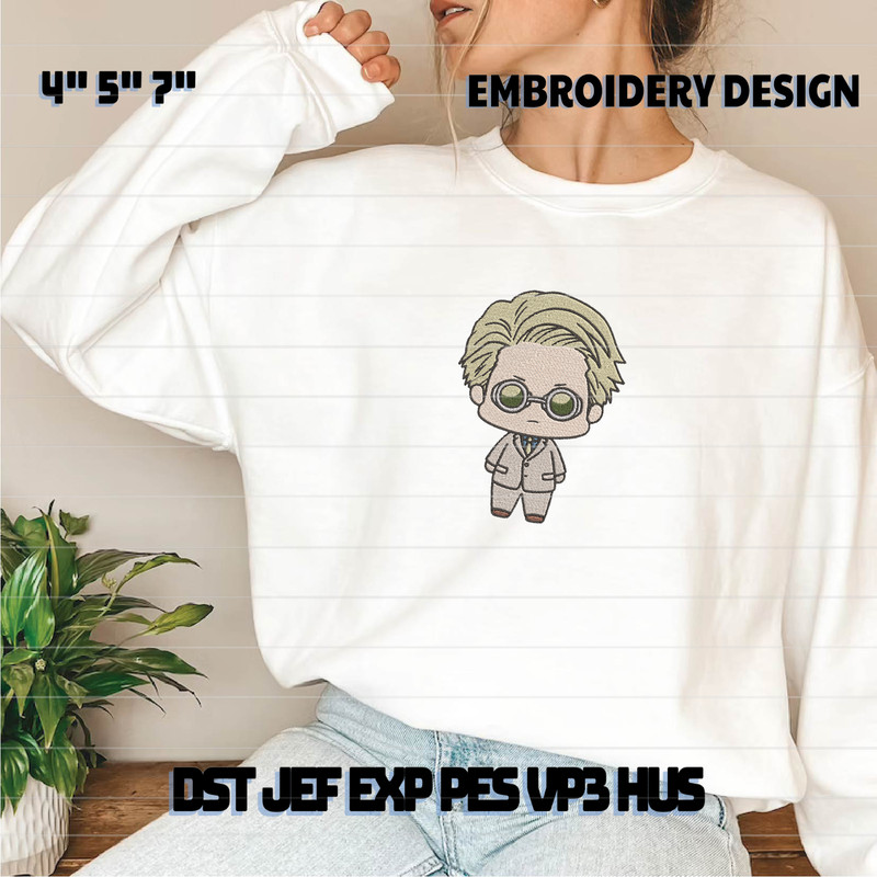 EDS_ANIME_JK34_swearshirt_Preview_6_copy.png
