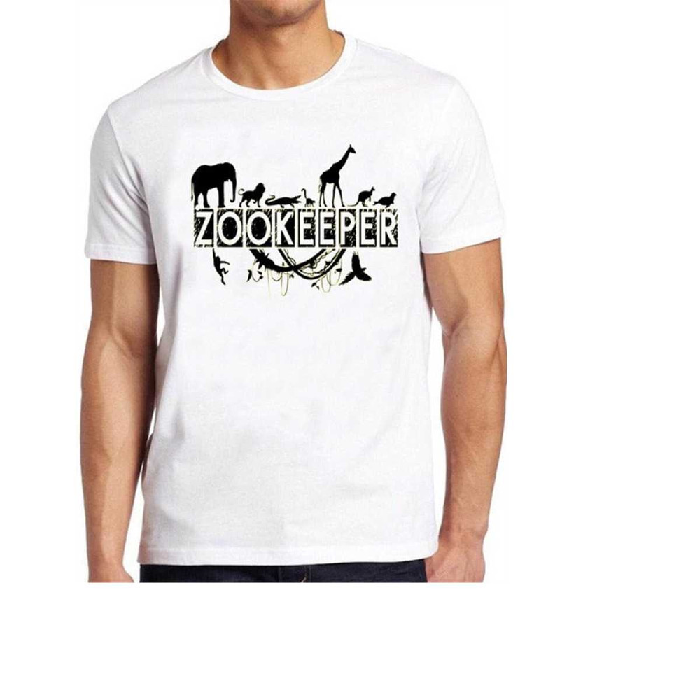 MR-1610202391837-zoo-keeper-t-shirt-funny-animal-zoo-graphic-circus-cool-gift-image-1.jpg