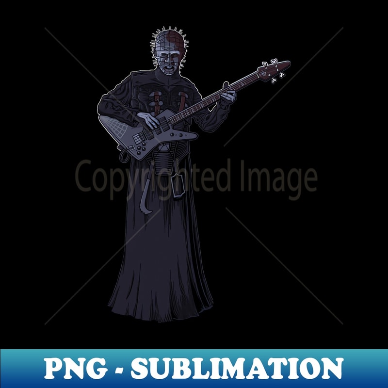 Pinhead File Fish PNG Transparent Digital Download File - Pinhead Bass - Unlea | Inspire ...