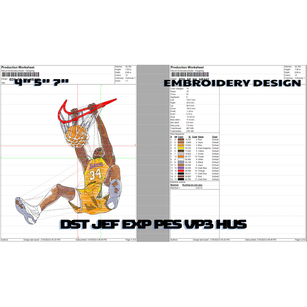 EDS_SP_NK_NBA02_EDS_SP_NK_NBA02-TS.png
