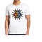 MR-161020239214-mosaic-sun-moon-funny-meme-gift-tee-gamer-cult-movie-t-shirt-image-1.jpg