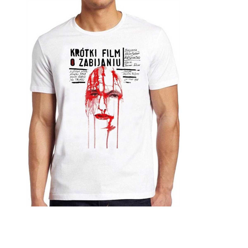 MR-1610202392139-a-short-film-about-killing-t-shirt-80s-polish-poster-film-cool-image-1.jpg
