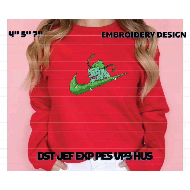 EDS_BR100_SHIRT_TsBr71_(11).png