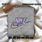 EDS_ANI_NK116_EDS_ANI_NK116_SHIRT_PRV_(9).png