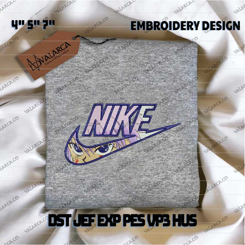 EDS_ANI_NK116_EDS_ANI_NK116_SHIRT_PRV_(9).png