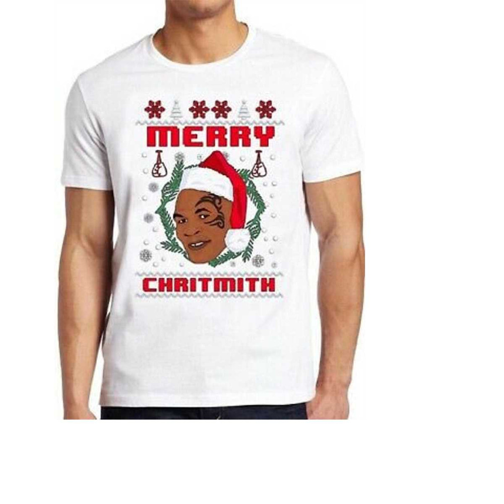 MR-1610202392251-mike-tyson-t-shirt-christmas-chrithmith-boxing-funny-cool-image-1.jpg