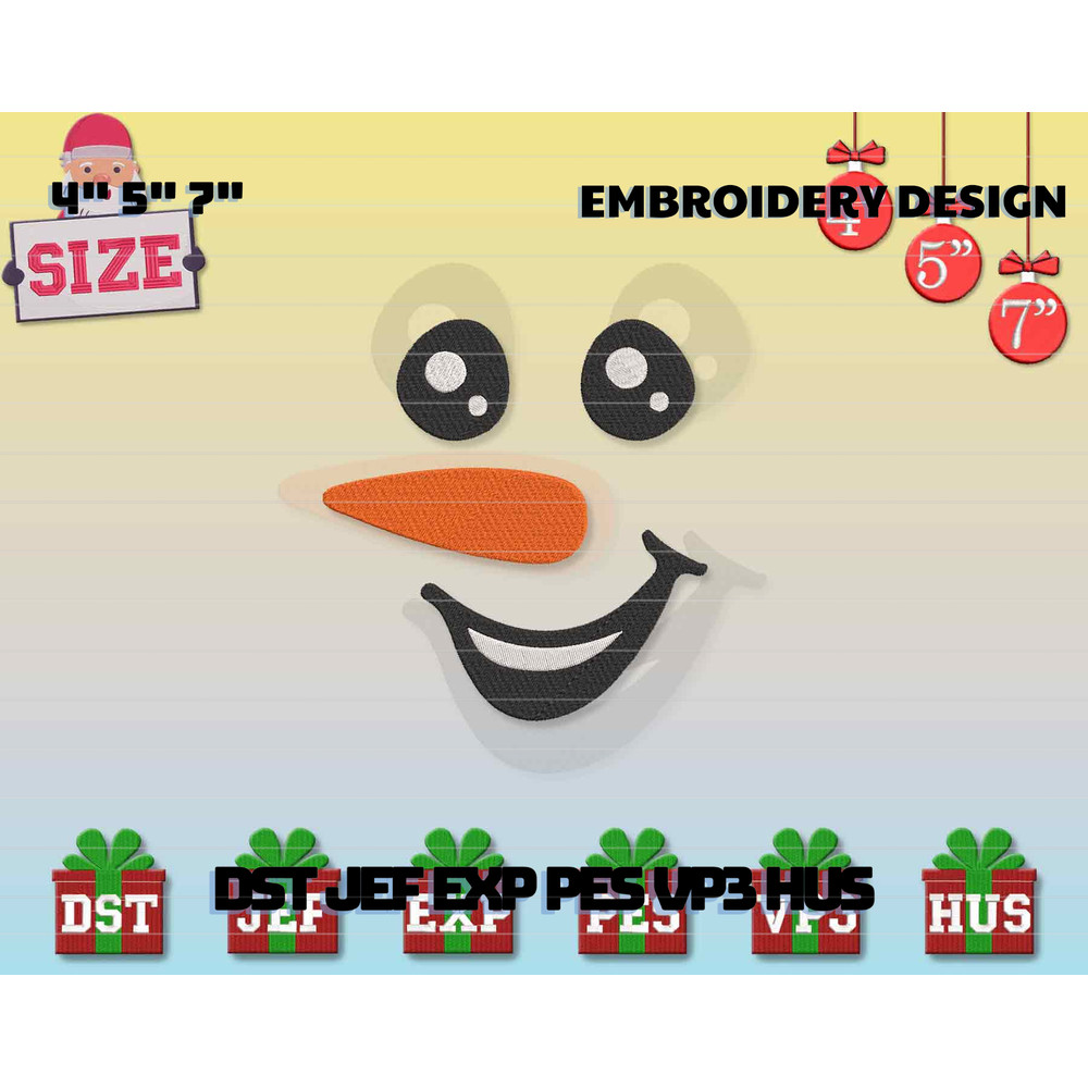 EDS_CH_SM18_THUMB_Thums_X_copy (1).png