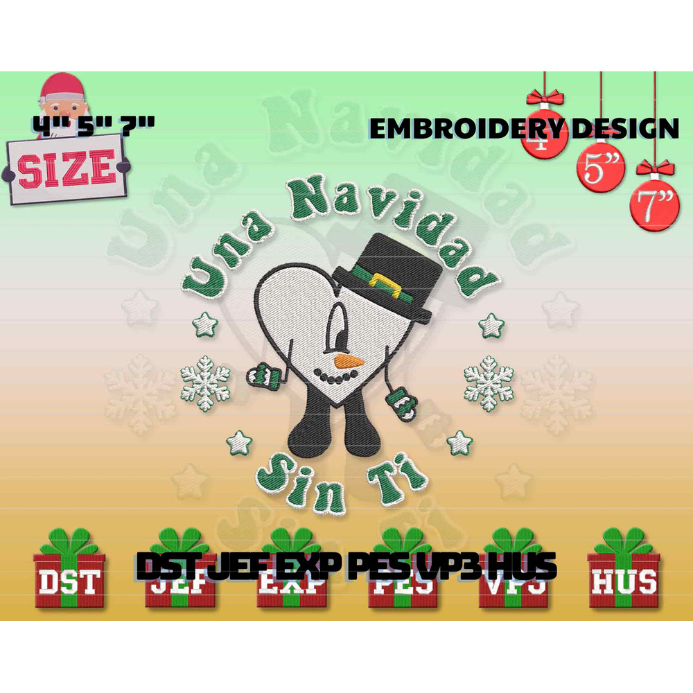 EDS_CH_BB38_THUMB_Thums_X_copy (1).png