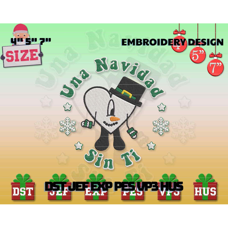 EDS_CH_BB38_THUMB_Thums_X_copy (1).png