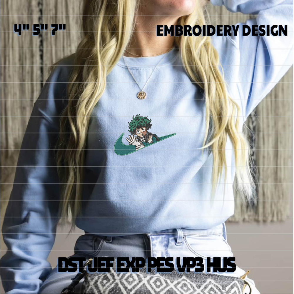 EDS_BR104_SHIRT_swearshirt_Preview_3_copy.png