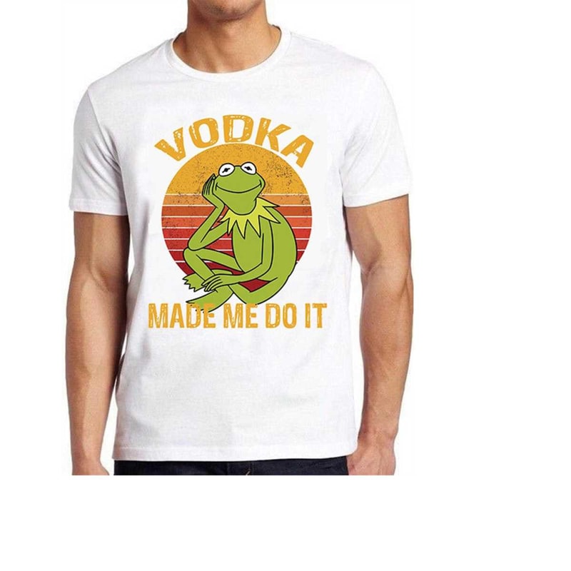 MR-1610202392758-frog-vodka-made-me-do-it-day-drinking-meme-gift-funny-tee-image-1.jpg