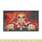 Rengoku box embroidery design, Rengoku embroidery, Anime design, Embroidery shirt, Embroidery file, Digital download.jpg