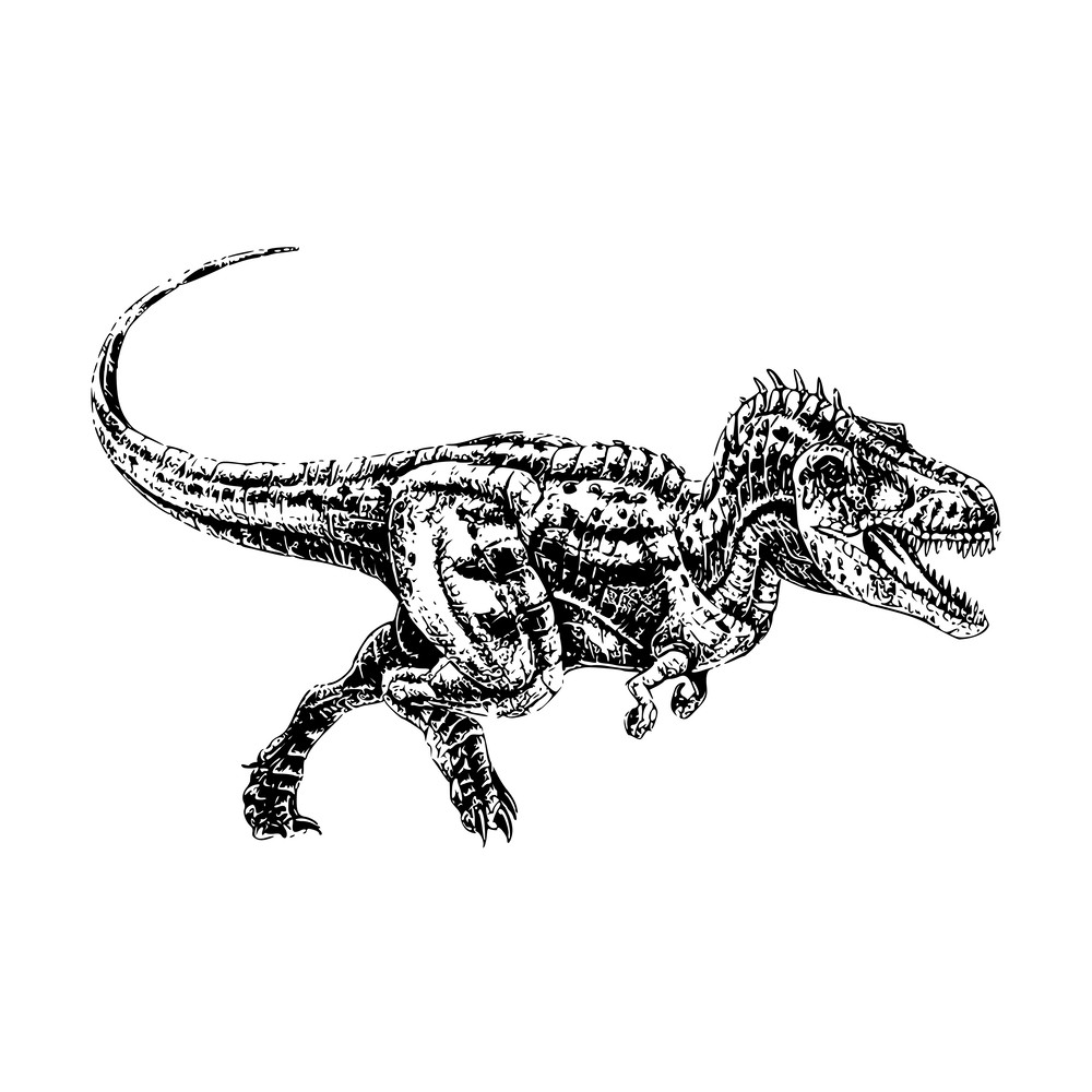 Jurassic Park Alphabet 08 Dinosaur-14.png