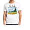 MR-161020239328-vincent-van-gogh-t-shirt-wheat-field-with-cypresses-1889-art-image-1.jpg