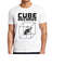 MR-1610202393258-cube-records-t-shirt-logo-record-labe-music-pop-rock-cool-gift-image-1.jpg