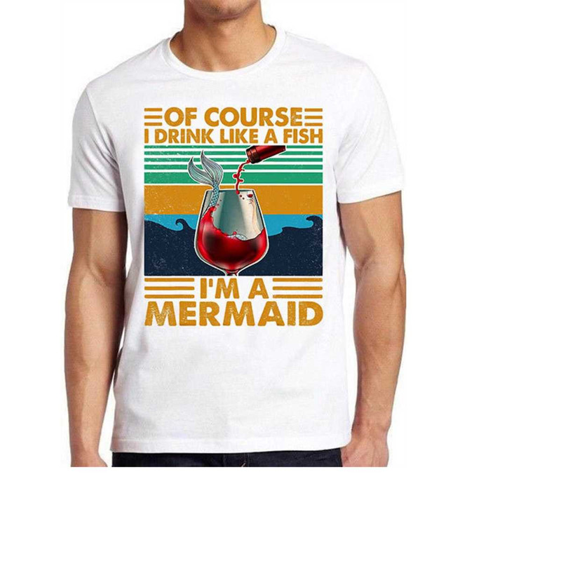 MR-1610202393548-mermaid-drinking-wine-sea-maiden-like-a-fish-funny-meme-gift-image-1.jpg