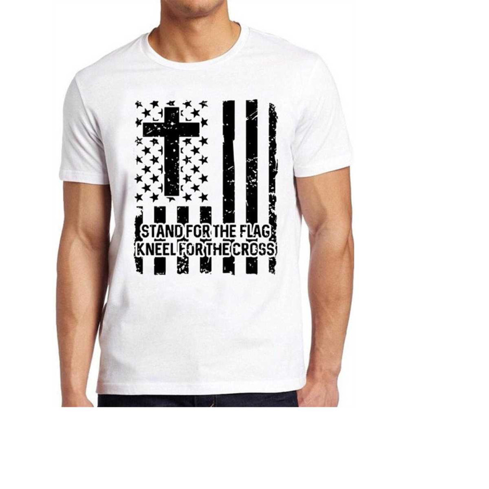 MR-1610202393623-stand-for-the-flag-t-shirt-kneel-for-the-cross-american-cool-image-1.jpg