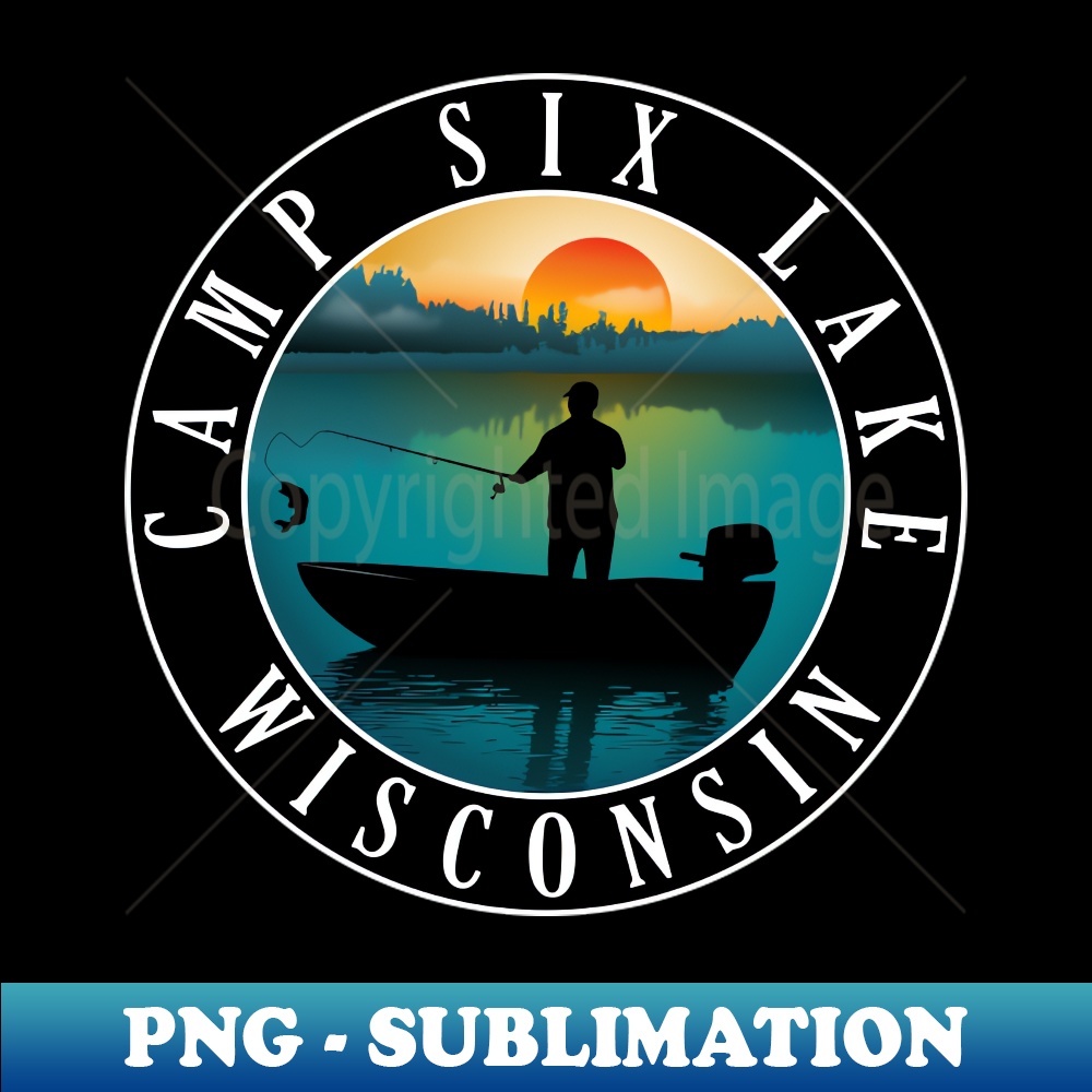 TPL-NR-20231016-493_Camp Six Lake Wisconsin Fishing 5471.jpg