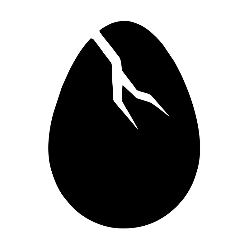 Jurassic Park Alphabet 08 Dinosaur-32.png