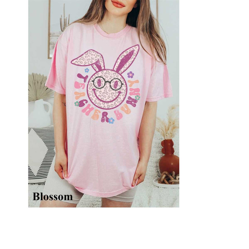 MR-1610202394011-comfort-colors-retro-teacher-bunny-tshirt-easter-teacher-blossom.jpg