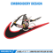 Tengen nike embroidery design, Demon slayer embroidery, Nike design, Embroidery shirt, Embroidery file, Digital download.jpg