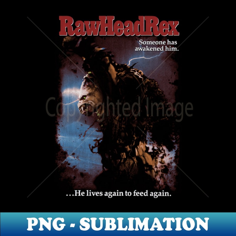 TPL-NS-20231016-3010_Rawhead Rex Clive Barker Books Of Blood 9901.jpg