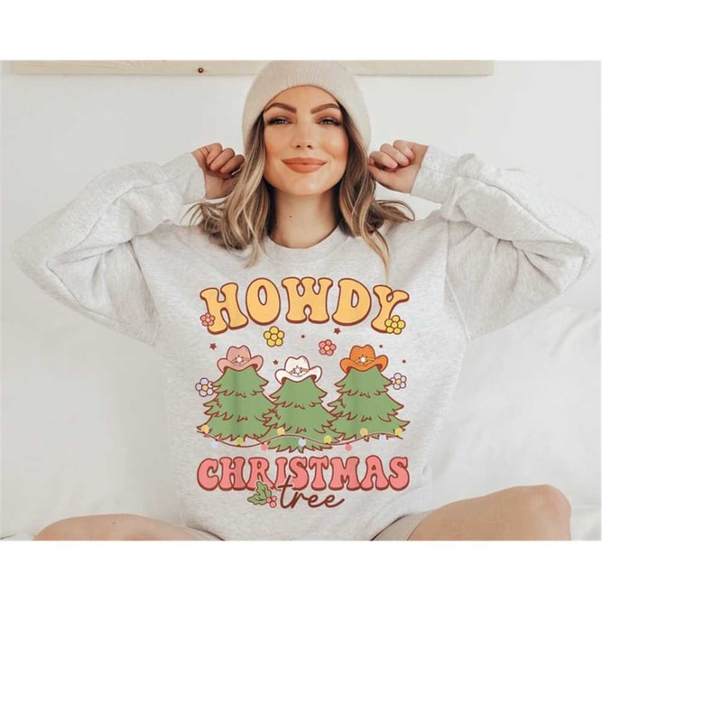 MR-1610202394141-retro-christmas-sweatshirt-howdy-christmas-sweatshirt-ash.jpg