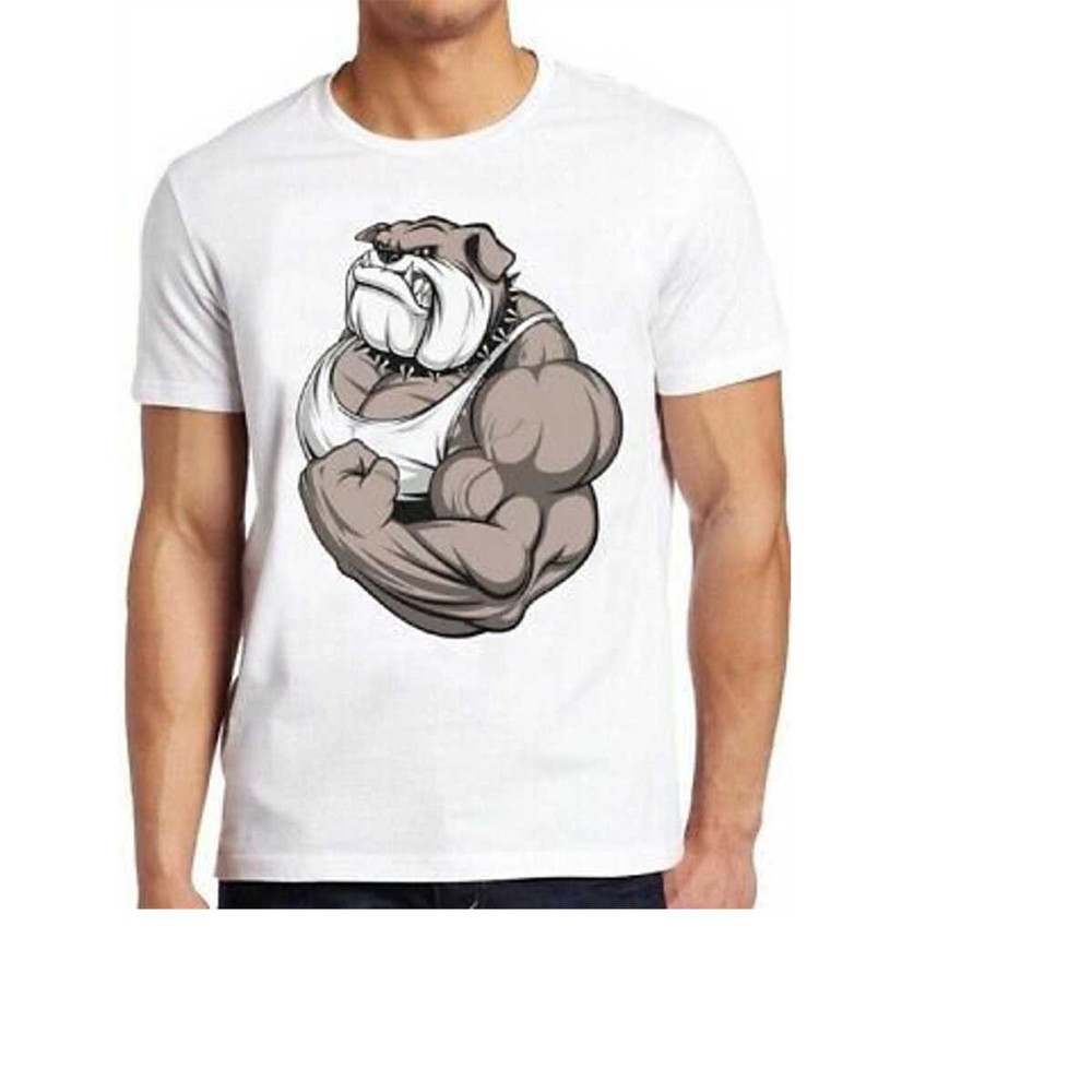 MR-1610202394215-bulldog-t-shirt-gym-training-bodybuilding-british-colour-cool-image-1.jpg