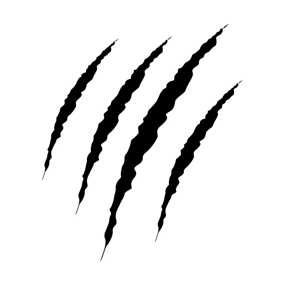 Jurassic Park Alphabet 08 Dinosaur-35.png