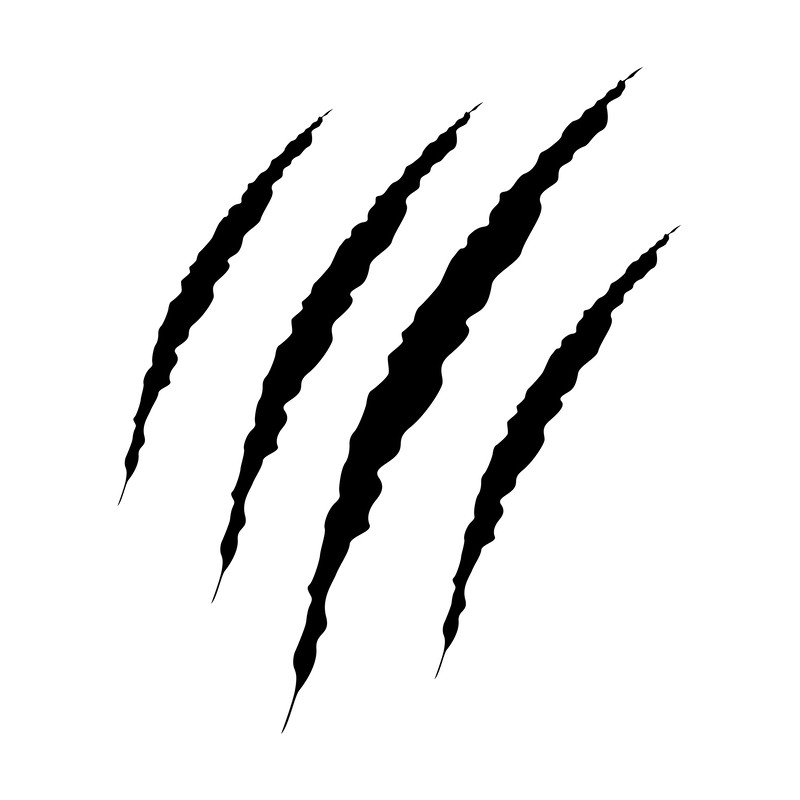 Jurassic Park Alphabet 08 Dinosaur-35.png