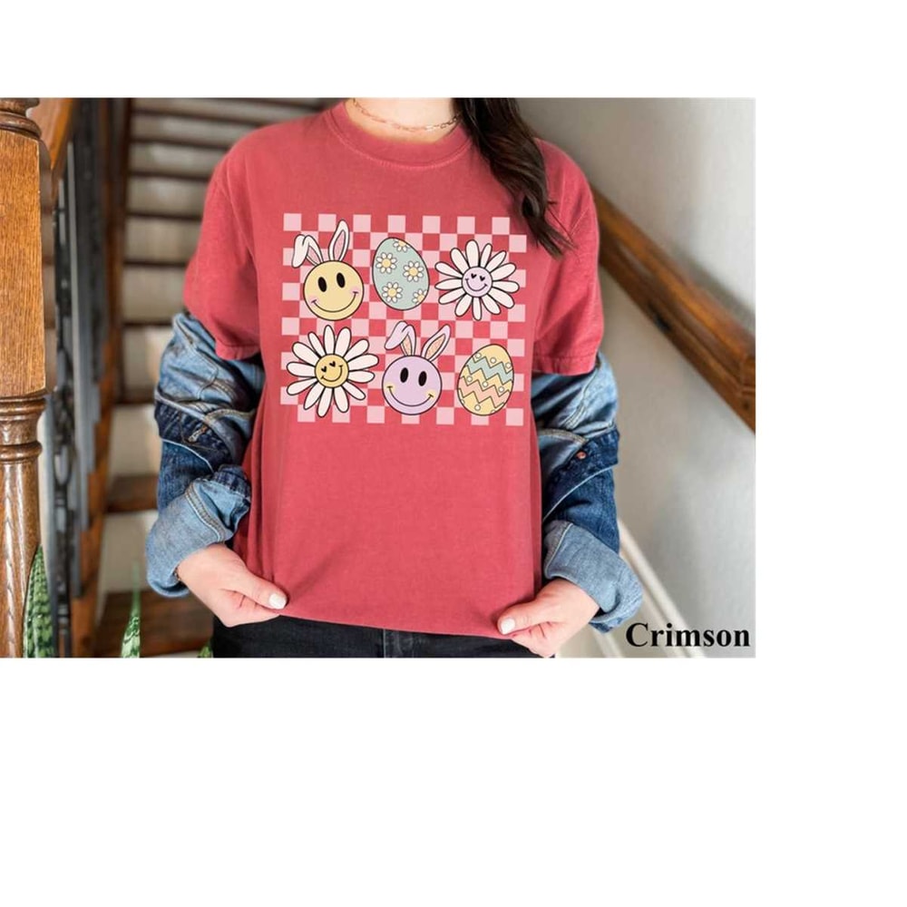 MR-1610202394310-comfort-colors-easter-smiley-faces-t-shirt-easter-shirt-crimson.jpg