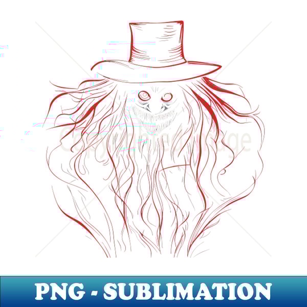 TPL-NT-20231016-170_Babadook 2160.jpg