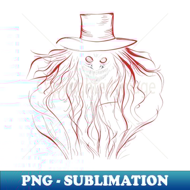 TPL-NT-20231016-170_Babadook 2160.jpg