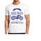 MR-1610202394426-never-underestimate-an-old-man-with-a-motorcycle-t-shirt-cool-image-1.jpg