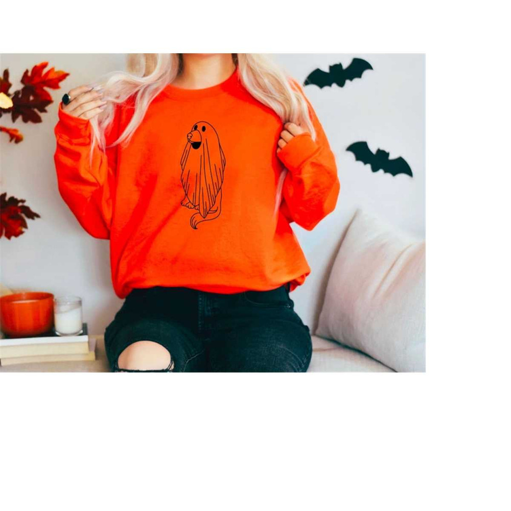MR-1610202394432-dog-ghost-halloween-sweatshirt-funny-halloween-sweatshirt-image-1.jpg