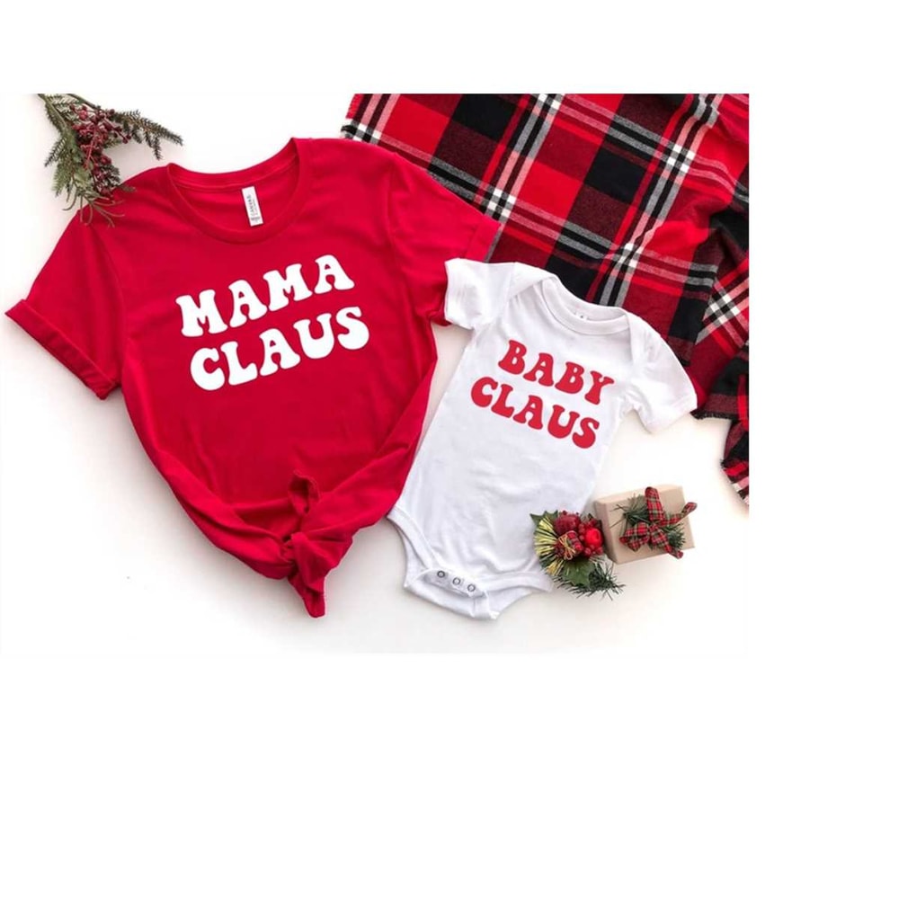 MR-1610202394450-mama-and-baby-claus-christmas-shirts-mama-claus-shirt-baby-image-1.jpg