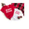 MR-1610202394450-mama-and-baby-claus-christmas-shirts-mama-claus-shirt-baby-image-1.jpg