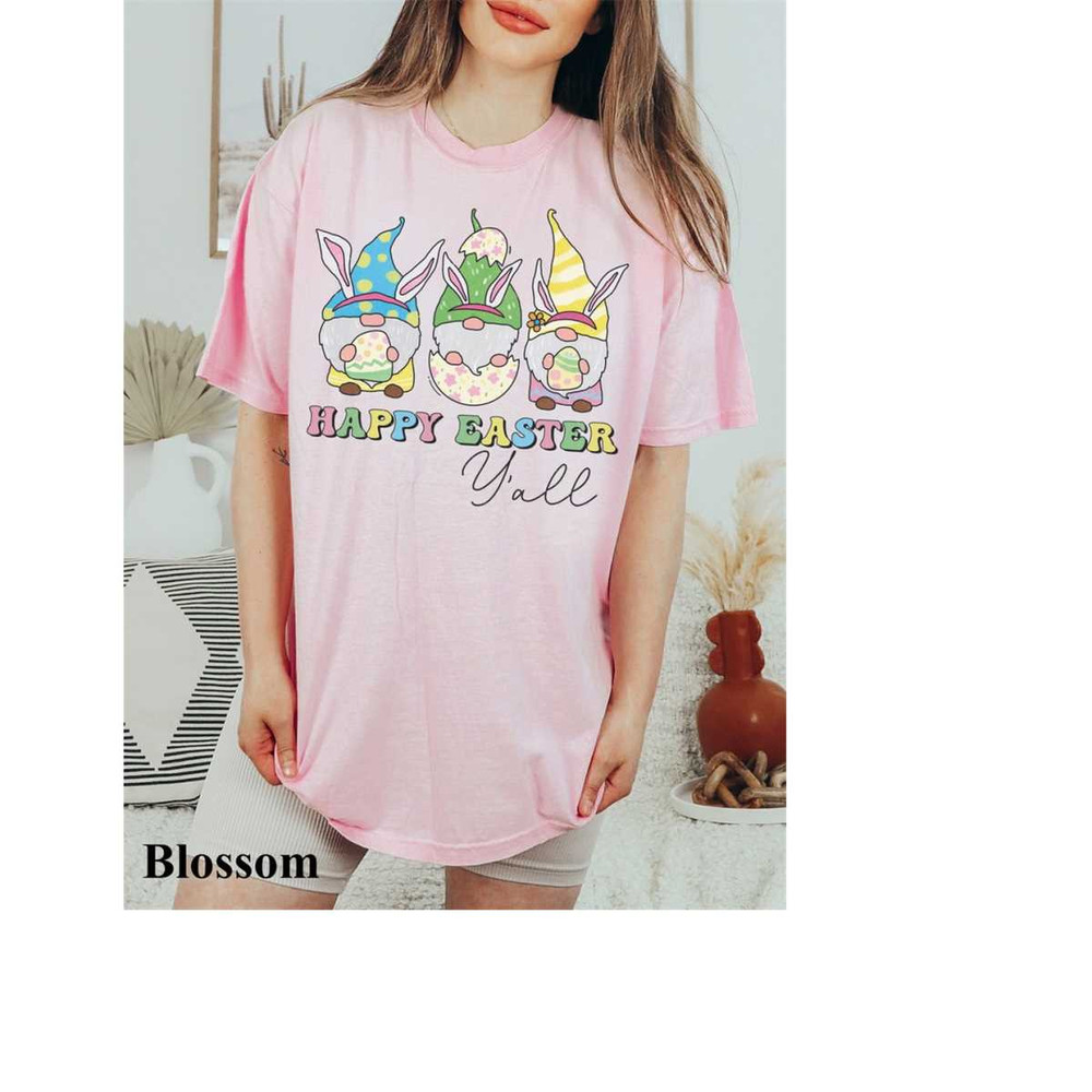 MR-1610202394515-comfort-colors-happy-easter-yall-tshirt-happy-easter-blossom.jpg