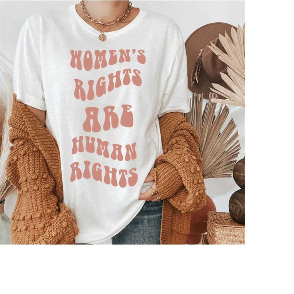 MR-1610202394531-womens-right-are-human-rights-shirt-womens-right-t-shirt-roe-image-1.jpg