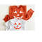 MR-161020239460-mommy-and-me-halloween-pumpkin-sweatshirts-kids-halloween-image-1.jpg