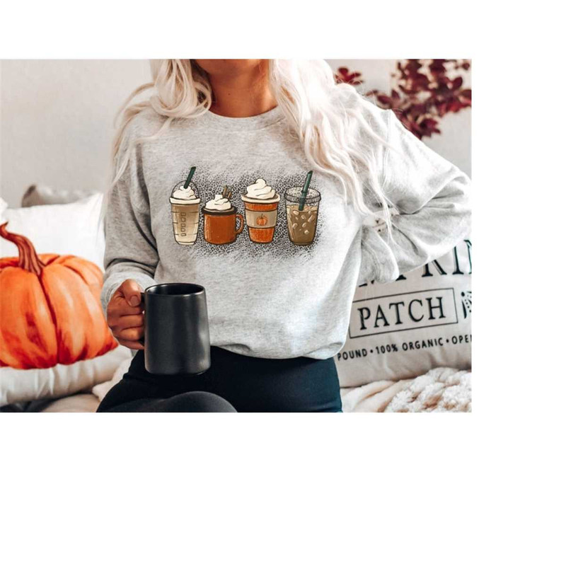 MR-1610202394628-fall-coffee-sweatshirt-pumpkin-spice-latte-shirt-fall-image-1.jpg