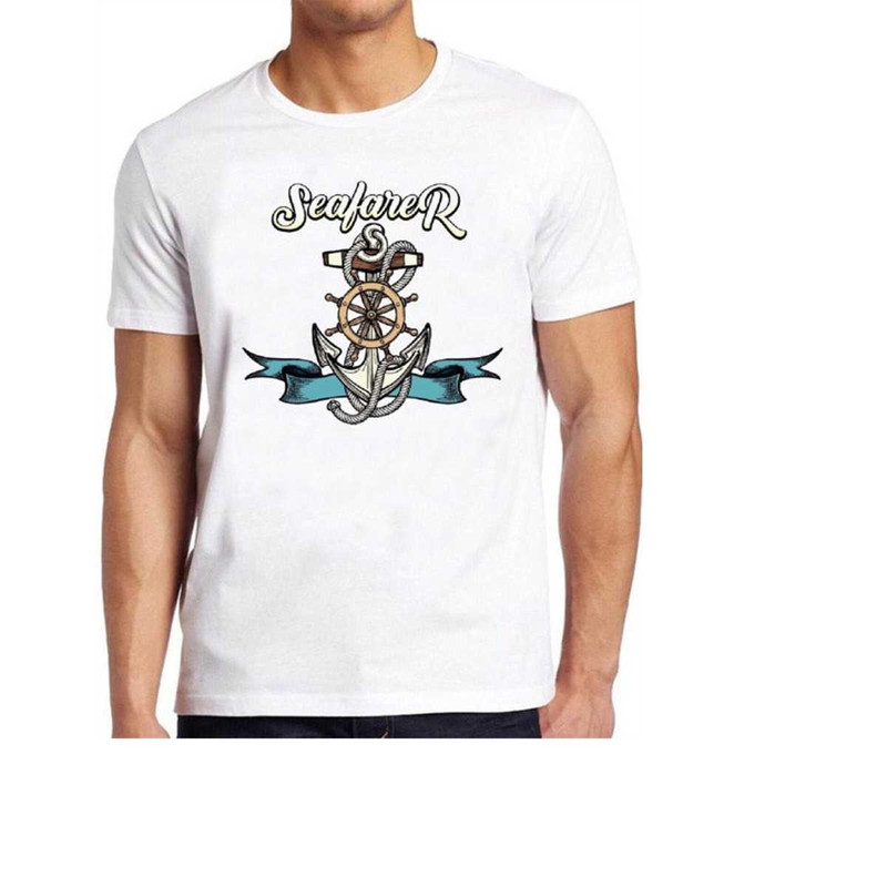 MR-1610202394645-seafarer-t-shirt-logo-navy-sailing-scuba-anchor-cool-tee-19-image-1.jpg