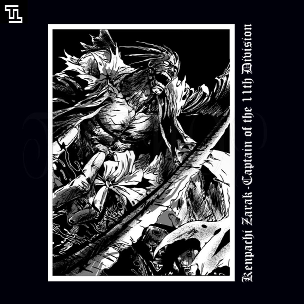 TTB103-Kenpachi Zaraki 13 bleach PNG Download.jpg