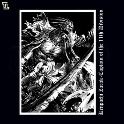 kenpachi zaraki 13 bleach png download