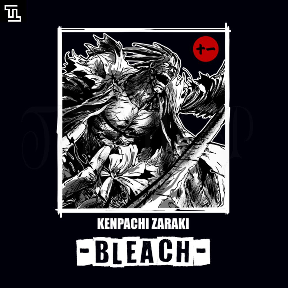 TTB105-Kenpachi Zaraki 3 bleach PNG Download.jpg