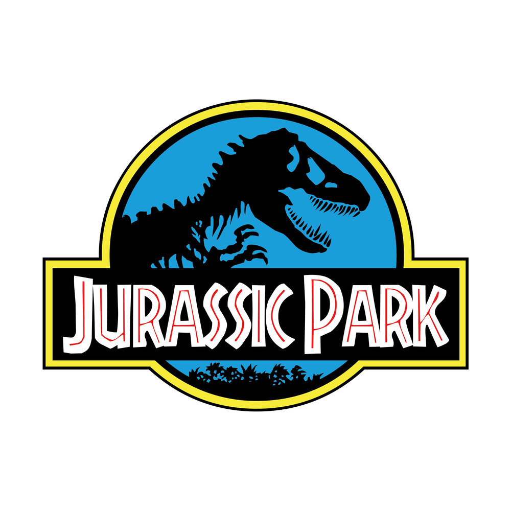Jurassic Park Alphabet 08 Logo 03.png