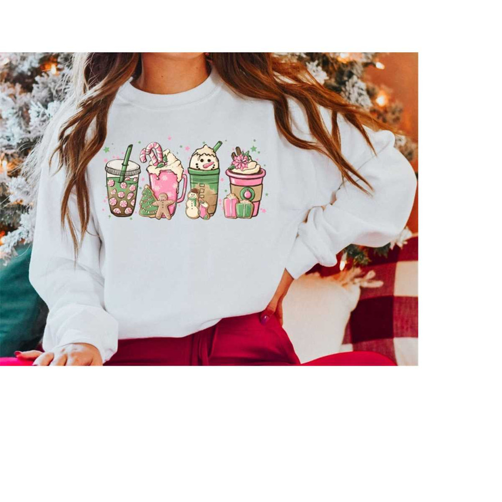 MR-1610202395135-christmas-sweatshirt-peppermint-latte-shirt-womens-christmas-image-1.jpg