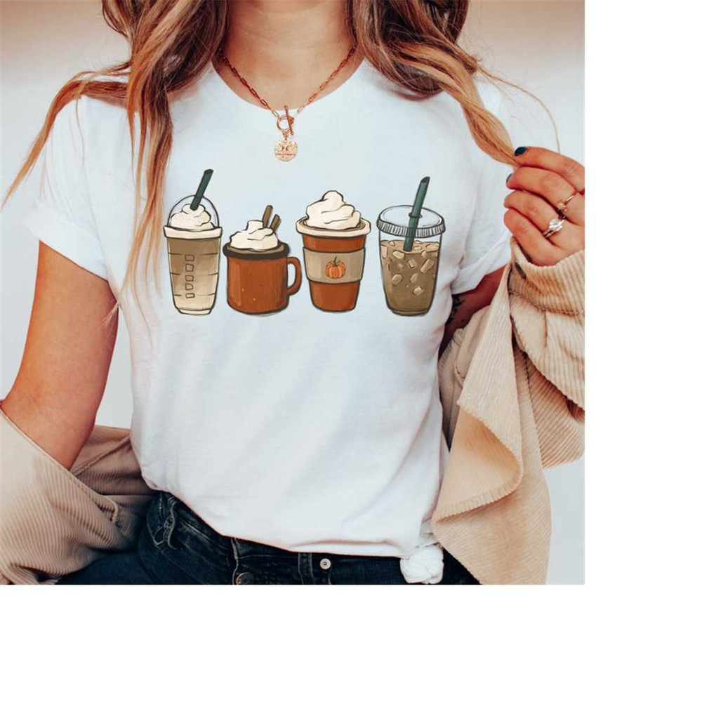 MR-161020239537-pumpkin-spice-latte-shirt-psl-shirt-fall-coffee-shirt-fall-image-1.jpg