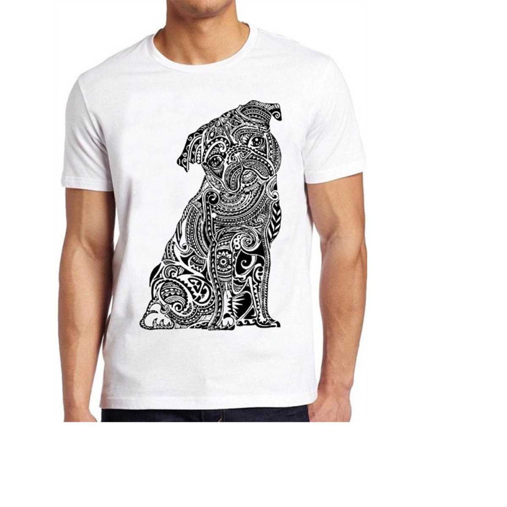 MR-161020239537-ethnic-pug-t-shirt-mandala-cute-dog-animal-funny-cool-gift-tee-image-1.jpg