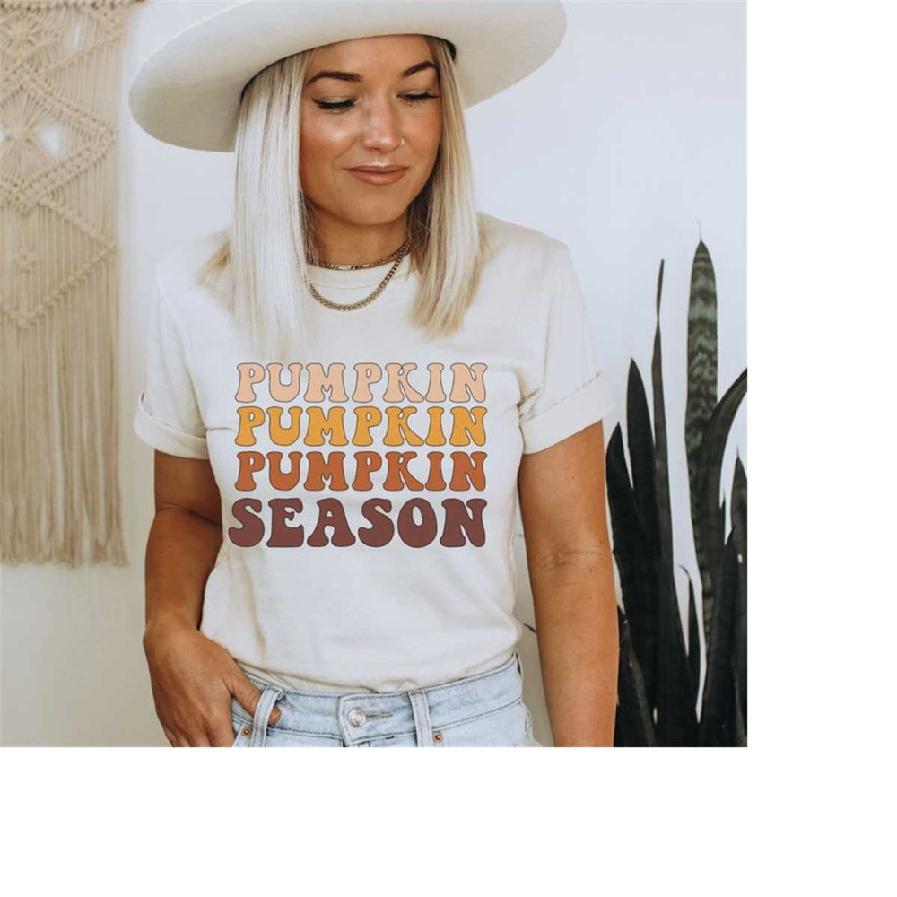 MR-1610202395337-pumpkin-season-shirt-pumpkin-patch-shirt-womens-fall-shirts-image-1.jpg